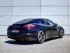Porsche Panamera Diesel (c) Stefan Gruber