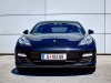 Porsche Panamera Diesel (c) Stefan Gruber