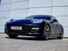 Porsche Panamera Diesel (c) Stefan Gruber