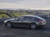 Porsche Panamera (c) Porsche