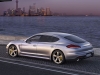Porsche Panamera (c) Porsche