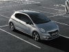 2011 Peugeot 208 (c) Peugeot
