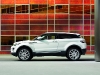 Range Rover Evoque (c) Land Rover