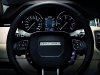 Range Rover Evoque (c) Land Rover