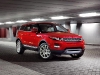 Range Rover Evoque 5-türig (c) Range Rover