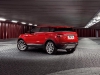 Range Rover Evoque 5-türig (c) Range Rover
