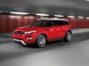 Range Rover Evoque 5-türig (c) Range Rover