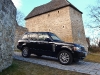 Range Rover 4,4l TDV8 Vogue (c) Stefan Gruber