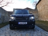 Range Rover 4,4l TDV8 Vogue (c) Stefan Gruber