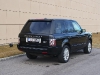 Range Rover 4,4l TDV8 Vogue (c) Stefan Gruber