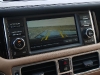 Range Rover 4,4l TDV8 Vogue (c) Stefan Gruber