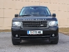 Range Rover 4,4l TDV8 Vogue (c) Stefan Gruber