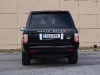 Range Rover 4,4l TDV8 Vogue (c) Stefan Gruber