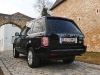Range Rover 4,4l TDV8 Vogue (c) Stefan Gruber