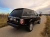 Range Rover 4,4l TDV8 Vogue (c) Stefan Gruber