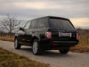 Range Rover 4,4l TDV8 Vogue (c) Stefan Gruber