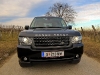 Range Rover 4,4l TDV8 Vogue (c) Stefan Gruber