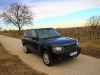 Range Rover 4,4l TDV8 Vogue (c) Stefan Gruber