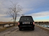 Range Rover 4,4l TDV8 Vogue (c) Stefan Gruber