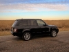 Range Rover 4,4l TDV8 Vogue (c) Stefan Gruber