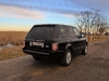 Range Rover 4,4l TDV8 Vogue (c) Stefan Gruber