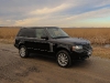 Range Rover 4,4l TDV8 Vogue (c) Stefan Gruber