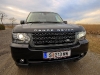 Range Rover 4,4l TDV8 Vogue (c) Stefan Gruber