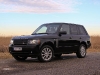 Range Rover 4,4l TDV8 Vogue (c) Stefan Gruber