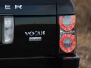 Range Rover 4,4l TDV8 Vogue (c) Stefan Gruber
