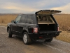 Range Rover 4,4l TDV8 Vogue (c) Stefan Gruber