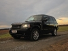 Range Rover 4,4l TDV8 Vogue (c) Stefan Gruber