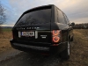 Range Rover 4,4l TDV8 Vogue (c) Stefan Gruber