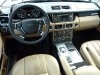 Range Rover 4,4l TDV8 Vogue (c) Stefan Gruber