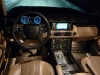 Range Rover 4,4l TDV8 Vogue (c) Stefan Gruber