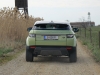 Range Rover Evoque (c) Stefan Gruber