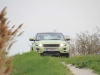 Range Rover Evoque (c) Stefan Gruber