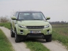 Range Rover Evoque (c) Stefan Gruber