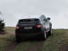 Range Rover Evoque (c) Stefan Gruber