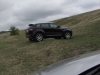Range Rover Evoque (c) Stefan Gruber