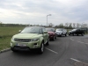 Range Rover Evoque (c) Stefan Gruber