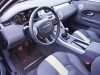 Range Rover Evoque 5-door 2,2 TD4 Dynamic (c) Stefan Gruber