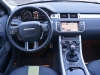 Range Rover Evoque 5-door 2,2 TD4 Dynamic (c) Stefan Gruber