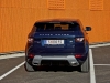 Range Rover Evoque 5-door 2,2 TD4 Dynamic (c) Stefan Gruber