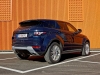 Range Rover Evoque 5-door 2,2 TD4 Dynamic (c) Stefan Gruber
