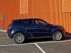 Range Rover Evoque 5-door 2,2 TD4 Dynamic (c) Stefan Gruber