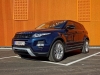 Range Rover Evoque 5-door 2,2 TD4 Dynamic (c) Stefan Gruber