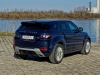 Range Rover Evoque 5-door 2,2 TD4 Dynamic (c) Stefan Gruber