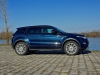 Range Rover Evoque 5-door 2,2 TD4 Dynamic (c) Stefan Gruber