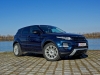 Range Rover Evoque 5-door 2,2 TD4 Dynamic (c) Stefan Gruber