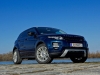 Range Rover Evoque 5-door 2,2 TD4 Dynamic (c) Stefan Gruber